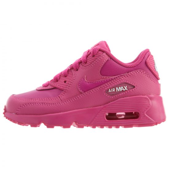 Nike Air Max 90 Ltr Little Kids Style : 833377-603