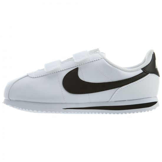 nike little cortez