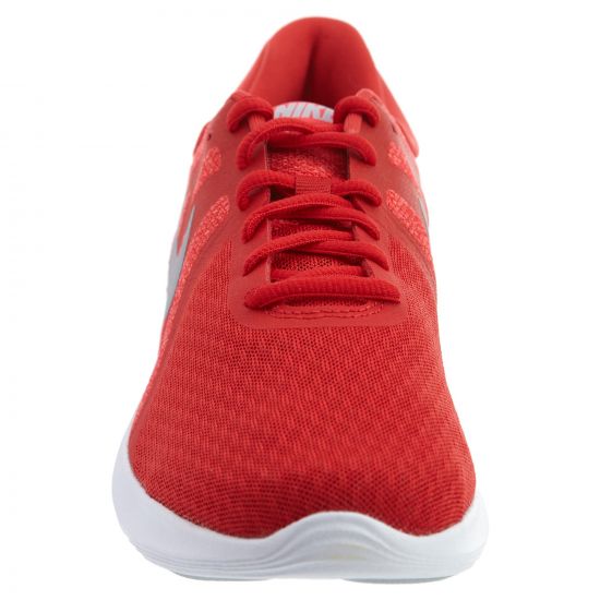 Nike Revolution 4 Mens Style : 908988-601