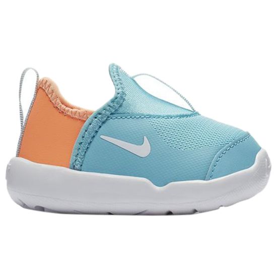 Nike Lil Swoosh Boys / Girls Style :AQ3114