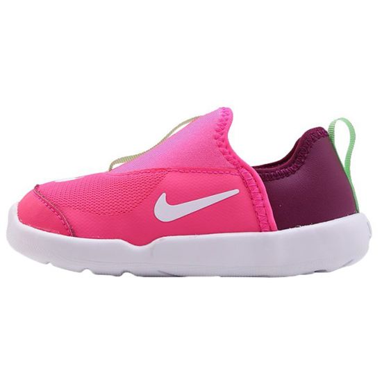 Nike Lil Swoosh Boys / Girls Style :AQ3114