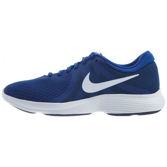 Nike Revolution 4 Mens Style : 908988-403