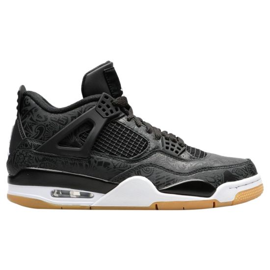 Jordan 4 Retro Se Mens Style : Ci1184-001