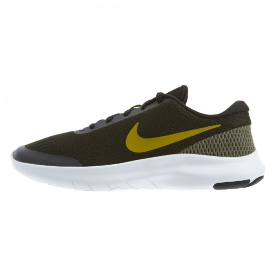 Nike Flex Experience RN 7 'Peat Moss'  Mens Style :908985