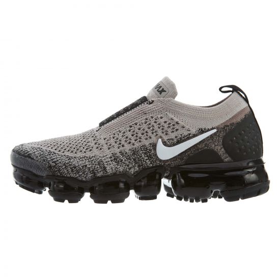 Nike VaporMax Moc 2 'Moon Particle'  Womens Style :AJ6599