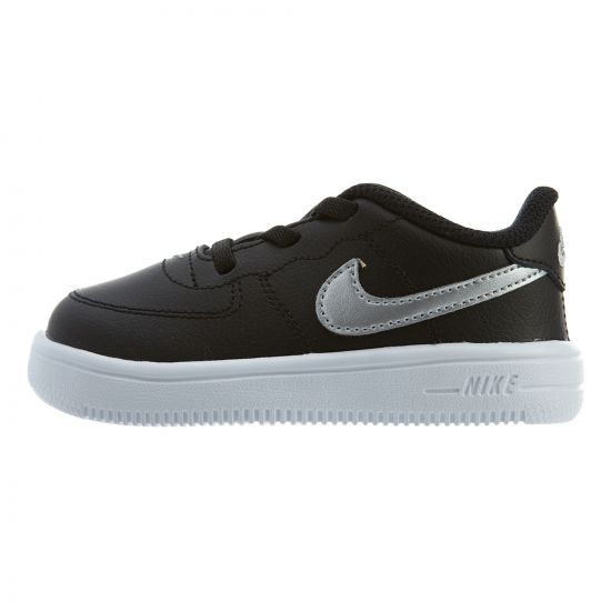 Nike Force 1 ' 18 Toddlers Style : 905220-003