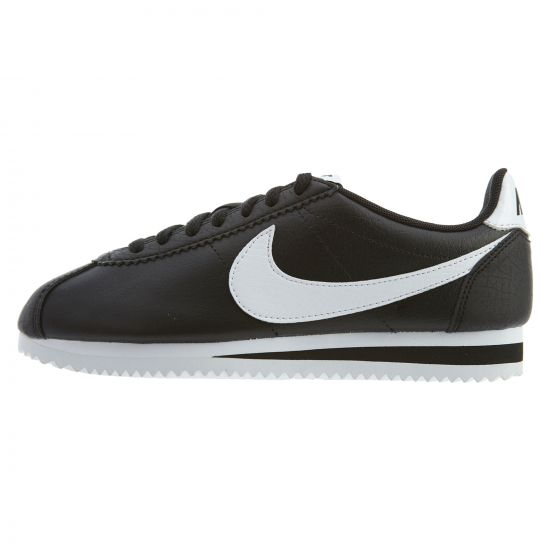 Nike Classic Cortez Leather Womens Style : 807471-016