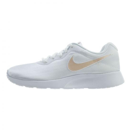 Nike Tanjun Se Womens Style : 844908-103