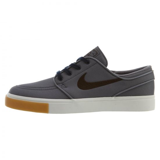 Nike Zoom Stefan Janoski Cnvs Mens Style : 615957-025