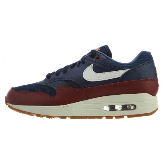 Nike Air Max 1 Mens Style : Ah8145-400