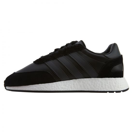 Adidas I-5923 Mens Style : Bd7798-Blk