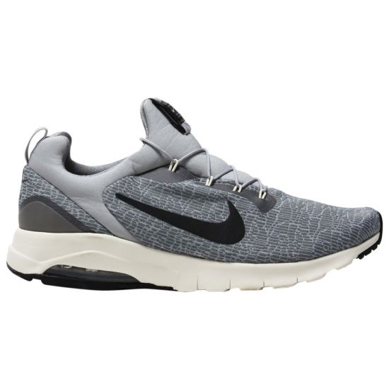 Nike   Air Max Motion Racer  Mens Styles : 916771