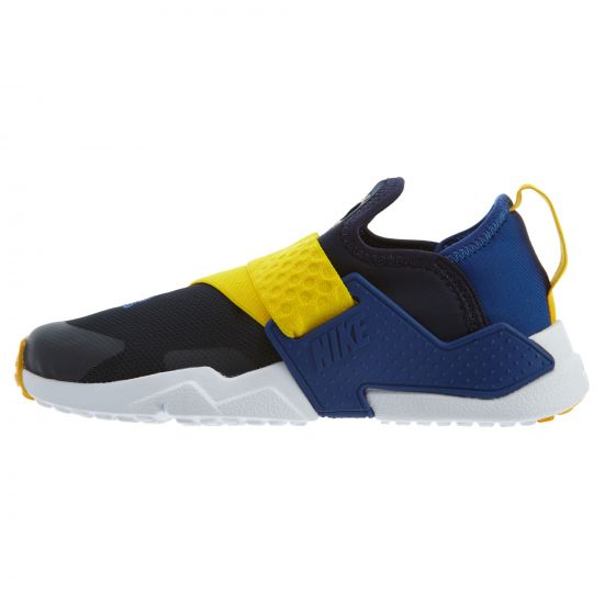 Nike Huarache Extreme Little Kids Style : Ah7826-404