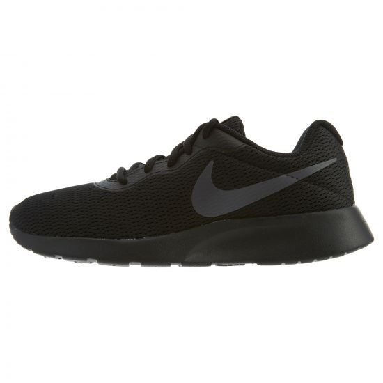 Nike Tanjun Mens Style : 812654-015