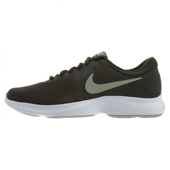 Nike Revolution 4 Mens Style : 908988-302