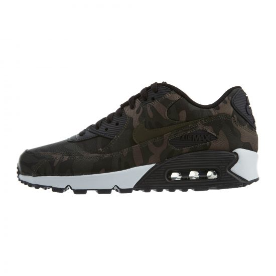 Nike Air Max 90 Cse Womens Style : Aq9721-002