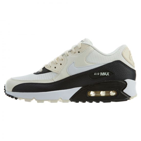 Nike Air Max 90 Womens Style : 325213-138