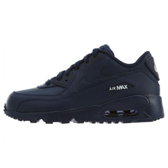 Nike Air Max 90 Ltr Little Kids Style : 833414-412