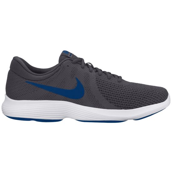 Nike Revolution 4 Mens Style : 908988-009