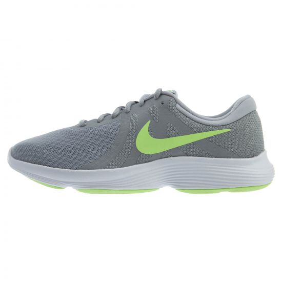 Nike Revolution 4 Mens Style : 908988-016