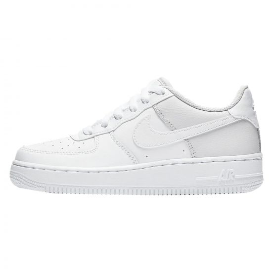 Nike Air Force 1 Big Kids Style : 314219-134