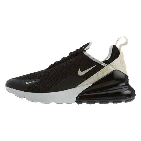 Nike Air Max 270 Womens Style : Ah6789-010