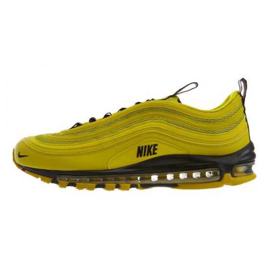 Nike Air Max 97 Mens Style : Av8368-700