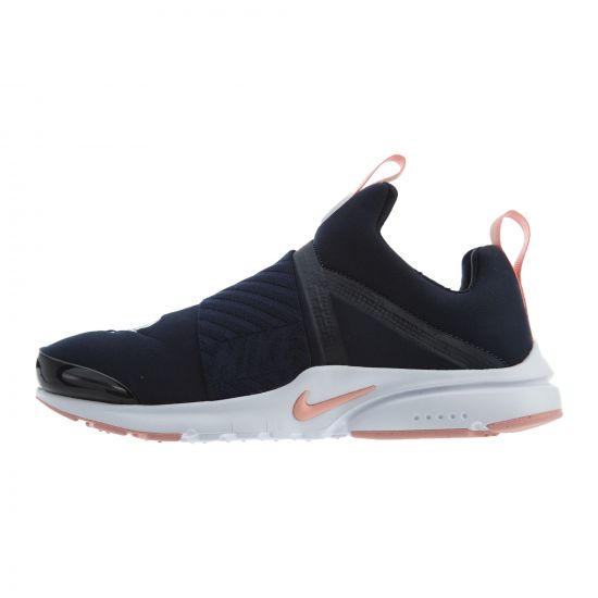 Nike Presto Extreme Vday Big Kids Style : Av3516-400