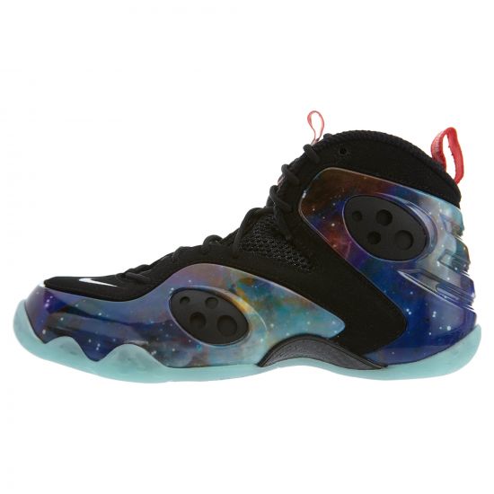 Nike Zoom Rookie Prm Galaxy (2019) Mens Style : Ci2120-001