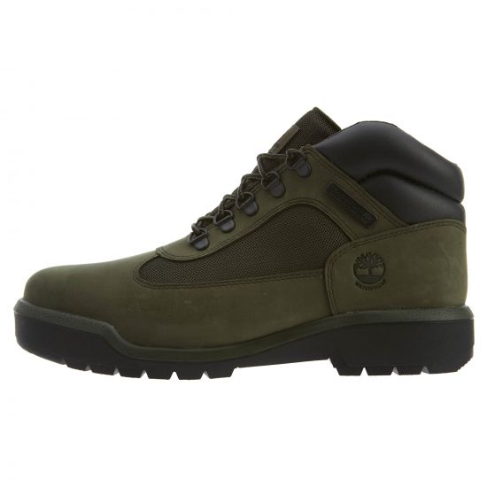 Timberland Field Boots Mens Style : Tb0a1y23-768