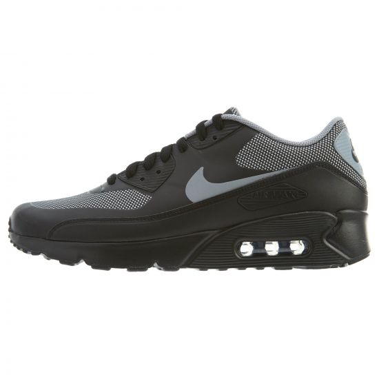 Nike Air Max 90 Ultra 2.0 Essential Mens Style : 875695-022