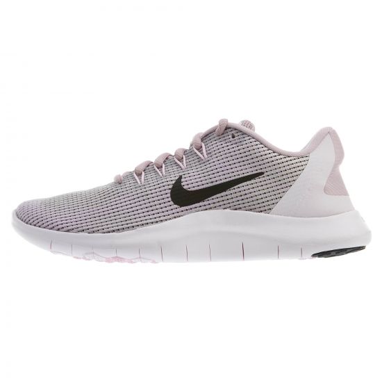 Nike Flex 2018 Rn Womens Style : Aa7408-500