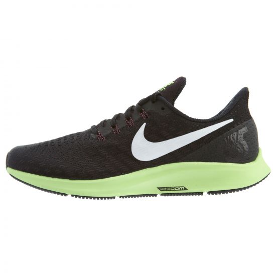 Nike Air Zoom Pegasus 35 Mens Style : 942851-016