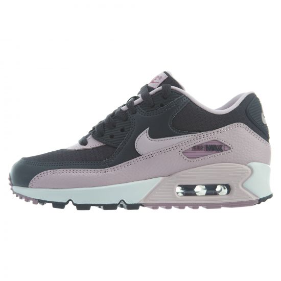 Nike Air Max 90 Womens Style : 325213-059