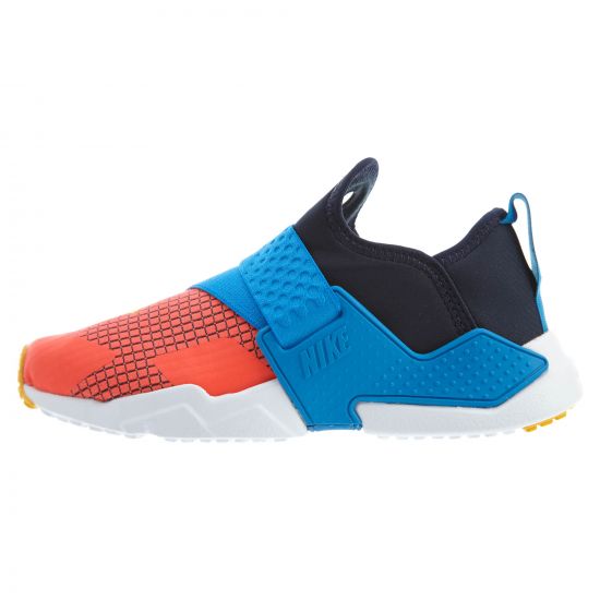 Nike Huarache Extreme Now Big Kids Style : Bq7568-400