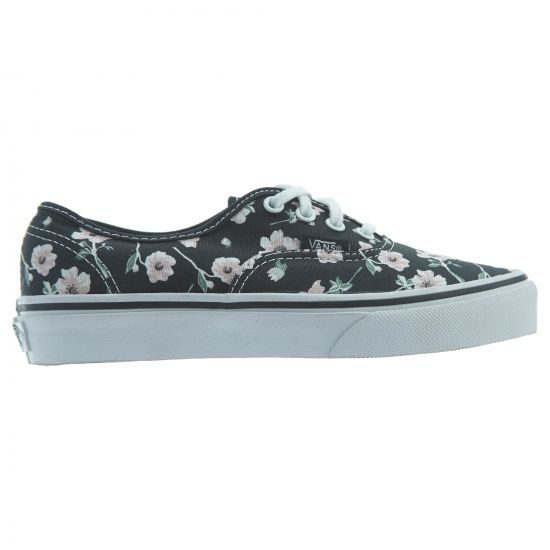 Vans Authentic Little Kids Style : Vn00018r-GXP