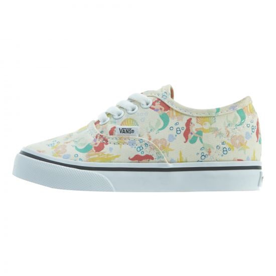 Vans Authentic Toddlers Style : Vn-0001t0-GYU