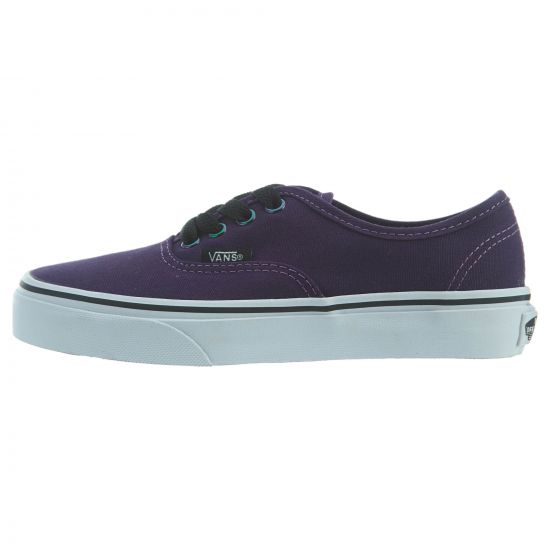 Vans Authentic Little Kids Style : Vn00018r-GIR