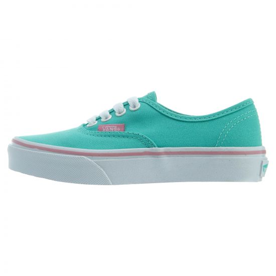 Vans Authentic Toddlers Style : Vn0003y7-Iet