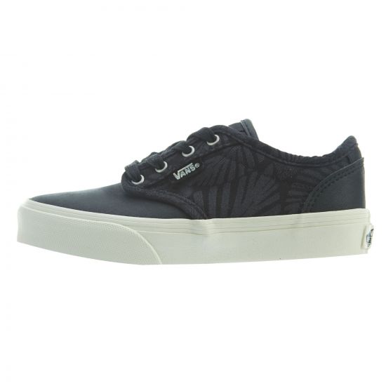 Vans Atwood Dx Big Kids Style : Vn0a38iv-MFW