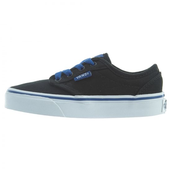 Vans Atwood Big Kids Style : Vn0003z9-IZ9