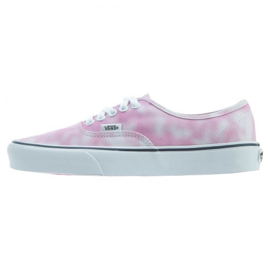 Vans Authentic Mens Style : Vn0003b9-IWD