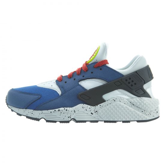 Nike Air Huarache Run Prm Mens Style : 704830-404