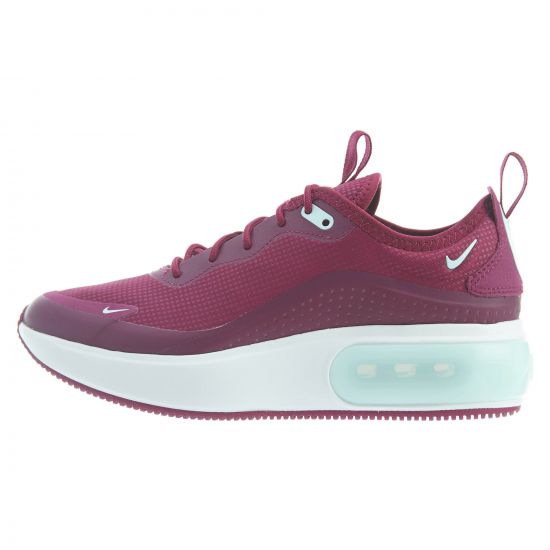 Nike Air Max Dia Womens Style : Aq4312-600