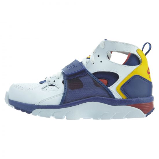 Nike Air Trainer Huarache Mens Style : 679083-107