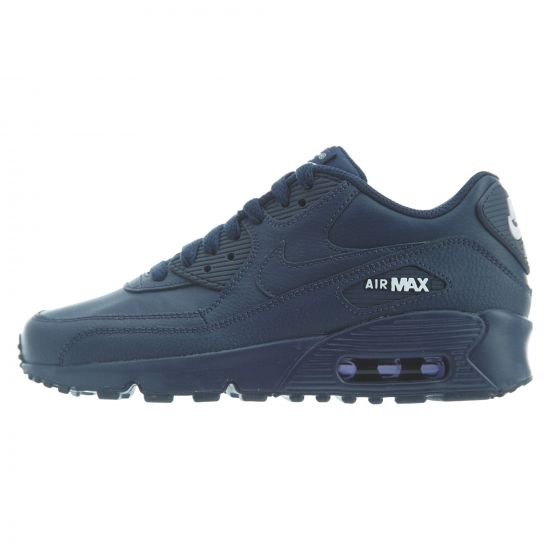 Nike Air Max 90 Ltr Big Kids Style : 833412-412