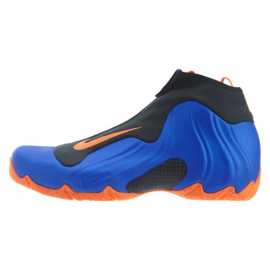 Nike Air Flightposite Mens Style : Ao9378-401