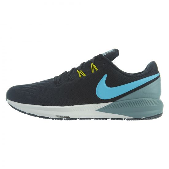 Nike Air Zoom Structure 22 Mens Style : Aa1636-005