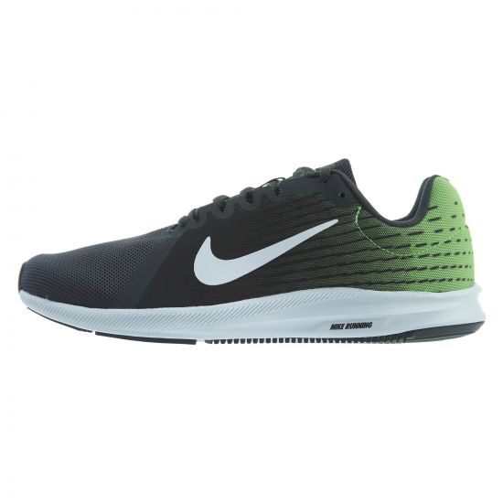 Nike Downshifter 8 Mens Style : 908984-013