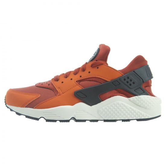 Nike Air Huarache Mens Style : 318429-802